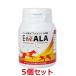 [5 шт. комплект ][enealaEneALA (30 шарик )×5 шт. комплект ][ собака кошка ][DS мех ma][..][ здоровье техническое обслуживание ][ жир .] (C)
