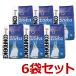 [....][6 пакет комплект ][ Comfi tens(3kg)×6 пакет ][ кролик капот ][ Япония все лекарство промышленность ][Z прямой ]
