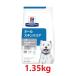 �y���p�z�y�I�[���X�L���o���A ���� �h���C 1.35kg �~�P�� �z�y�q���Y�z�y�畆�z