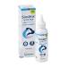 [....][sonotiks(118mL) ×1 шт ][ собака кошка для year очиститель ][ Япония все лекарство ](sonotiks)