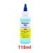 �y�������z�y�m���o�T���I�`�b�N 118ml�~�P�{�z���L�y�C���[�N���[�i�[�z�y�L���J���m�s�z