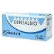 [....][ dental Vaio 100 bead (10 bead ×10 seat )×1 box ] dog cat [ joint made medicine ][ oral cavity ]