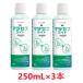 �y�R�{�Z�b�g�z�y�}���Z�u ���C�g ���p 250mL �~�R�{�z�y�g�p�����F2027.04.30�z�y�����p���i�z [�畆����] (C)
