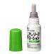 �y�������z�y�Q�Z�b�g�z�y�A�����[�t���[�V���� 15mL ���p �~�Q�z�y�����p���i�z���t�玿�z�������O�p�� [�畆�a���Ö�] �֘A�摜1