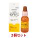 �y�������z�y�Q�Z�b�g�z�w���C�g�N���[�� ���p 15mL�~�Q�x�y���k�`��B����z�y�����p���i�z [�C�k�V�N������������i�s�h�~�� / �_���]�y�������z