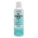 �y�������z�y�}���Z�u �V�����v�[ ���p 250mL�~�P�{�z(�}���Z�u�V�����v�[)�y�����p���i�z [�畆����]