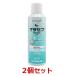 �y�������z�y�Q�{�Z�b�g�z�w�}���Z�u �V�����v�[ ���p 250mL�~�Q�{�x(�}���Z�u�V�����v�[)�y�����p���i�z [�畆����]
