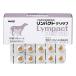 [....][ Lynn Park totelitab(10 таблеток ×5 сиденье )×1 шт ][ собака кошка ][ Meiji животное ад s]( Lynn Park totelitab)