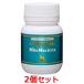 [....][2 шт. комплект ][ мой to Max super средний * для больших собак 60 Capsule ×2 шт ] объединенный производства лекарство [.] мой to Max super [ Tohoku ~ Kyushu ограничение ( Okinawa за исключением )]P