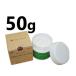 [ автомобиль me автомобиль n натуральный уход за кожей крем 50g ×1 шт ][ собака кошка для ] природа. уход крем [ кожа ][ вся страна ] ( departure )