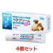 [4 шт. комплект ][bete крем NEO Neo (25g) ×4 шт ][ животное для ][ кожа ][ натуральный .. компонент ][ Uni chika](bete крем )