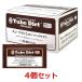 [ собака для ][4 коробка комплект ][ камера диета hepa уход (20g×20.) ×4 коробка ][ итого 60.][ собака для ..... питание еда ][ лес . солнечный world ]