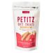 [....][PEpetitsu soft to Lee tsu минерал контроль 85g ×1 шт ][ собака для ][QIX][ собака главный arerugen и т.п. 35 товар не использование ] (C4)