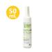 [PE EDTA year очиститель lime мята. аромат 50mL ×1 шт ][ собака кошка для ][ Tohoku ~ Kyushu ограничение ][QIX](C10)