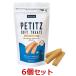 [....][6 шт. комплект ][PEpetitsu soft to Lee tsu низкий arerugen85g ×6 шт ][ собака для ][QIX][ собака главный arerugen35 товар не использование ] ( departure )