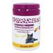 [....][ кошка для ][ Pro ten уход за зубами for кошка 40g×1 шт ][for Cat][ полость рта ][ Япония все лекарство промышленность ]( Pro ten уход за зубами )