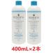 [....][2 шт. комплект ][(REDENTA)litenta вода плюс 400mL × 2 шт ][ необходимо внимание : внутри емкость 400mL× 2 шт ][ собака кошка для ]