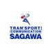 [ Sagawa Express указание дополнение плата ][ Sagawa указание дополнение плата ][ размер :160 размер до ]