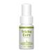 [ ограниченное количество ][....][toli устрица .a30mL ×1 шт ][ спрей модель ][ собака * кошка * прочее животное для ][ кожа шерсть. здоровье поддержка ][s уход черный u]