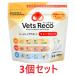 [....][3 шт. комплект ][Vets Reco (betsu Rico )fi- DIN g поддержка собака для хлопья модель 200g ×3 шт ][ собака для ][ хлопья модель капот ] ( departure )