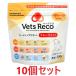 [....][10 шт. комплект ][Vets Reco (betsu Rico )fi- DIN g поддержка собака для хлопья модель 200g ×10 шт ][ собака для ][ хлопья модель капот ] ( departure )