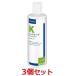 [....][3 шт. комплект ][hyumi подставка 250mL ×3шт.@][ кондиционер ] собака кошка [ Bill задний ]