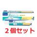 [....][2 шт. комплект ][C.E.T зуб ... паста malt аромат 70g× 2 шт ] собака кошка для [ Bill задний ][CET чистка зубов паста ]