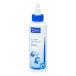 [....][betsu care year cleaner 125ml ×1 piece ] dog cat [ year care ][ Bill back Japan ](betsu care year cleaner )