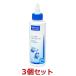 [....][betsu care year cleaner 125ml ×3 piece ] dog cat [ year care ][ Bill back Japan ](betsu care year cleaner )