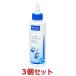 [....][3 шт. комплект ][betsu уход year очиститель 125ml ×3 шт ] собака кошка [ year уход ][ Bill задний Japan ](betsu уход year очиститель )