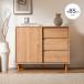 �L���r�l�b�g �T�C�h�{�[�h ���[�I ��85cm �X���� ���[ ���t�� ������ �����o�� �r�t�� �ؐ� �n�C�^�C�v ���[�^�[���[ �z�� ���r���O ������� �k�� �i�`������