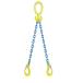 ma- Tec two book@ hanging set length adjustment with function use load 1.9t MG2-EGKNA6