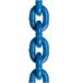 ma- Tec chain diameter 8mm length 5.0m