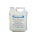 �V���R�[�@�􂢏o���̑f�@�􂢏o���d�グ�p�Z�����g�d���x���܁@�|���ʓ��@4kg�@�ʍ����􂢏o��