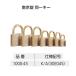 �V�����_�[�싞���@45.0mm�@1000-45�@�d�l�L��:KA30E045�@�A���t�@�y������s�z
