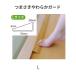�܂������炩�K�[�h�@�ɂ��Ȃ����@�^�C�v:L�@�J���[:�ؖځ@�J�[�{�[�C�y������s�z