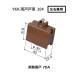 YKK�@�J�ˌˎԁ@104�@�f�M�J�ˁ@7DA�@���E���p�@���[�J�[�����i�y������s�z