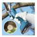 �}�L�^�@18V�[�d�������n�T�~�@UP181DZ�@�{�̂̂�(�o�b�e���[�E�[�d��ʔ�)�@makita �֘A�摜1