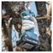 �}�L�^�@18V�[�d�������n�T�~�@UP181DZ�@�{�̂̂�(�o�b�e���[�E�[�d��ʔ�)�@makita �֘A�摜2