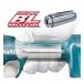 �}�L�^�@18V�[�d�������n�T�~�@UP181DZ�@�{�̂̂�(�o�b�e���[�E�[�d��ʔ�)�@makita �֘A�摜4