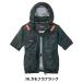 �y2026�N�z�y�|�X�g�����֔����ɂđ��������z�o�[�g�� BURTLE AC1156 AC �^�N�e�B�J�������u���]�� �T�C�h�o�b�N�t�@�� ���j�Z�b�N�X ���̂� ��ƕ� �֘A�摜2