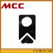 MCC   ���󥰥����ǵ� �ؿϡ��ꤢ�����󥰥���   AGSE40R    ��K