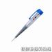 �y�|�X�g�����֒ቿ�i�����z�A�l�b�N�X ANEX-2036-L �y���V���^�k�d�c���d�h���C�o�[