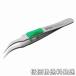 �y�|�X�g�����֒ቿ�i�����z�A�l�b�N�X ANEX�@215 ���o-�O���b�v�t�X�e�����X(SUS410)�s���Z�b�g��טh�^115mm