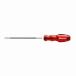�A�l�b�N�X ���b ANEX-33 �O�p�l�W�p���֎��h���C�o�[��2mmx��2.2mm