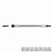 �y�|�X�g�����֒ቿ�i�����z�A�l�b�N�X ANEX-350 �蓮�p�t���L�V�u���V���t�g190mm