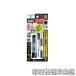 �y�|�X�g�����֒ቿ�i�����z�A�l�b�N�X ANEX  �Ȃ߂������l�W�͂����r�b�g�@�����h���C�o�[�n���h���@No.3610-N