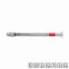 �y�|�X�g�����֒ቿ�i�����z�A�l�b�N�X ANEX�@95 �s���o�C�X0.1-1.0mm