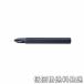 ڥݥȡȯۥͥå ANEX-AK-22P-2-65 ưѥѥȥɥ饤Сѥӥåȣ+2x65 H6.35mm