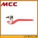 MCC   �R�[�i�[�����` �X�������C�h 250   CWT-250    ��K